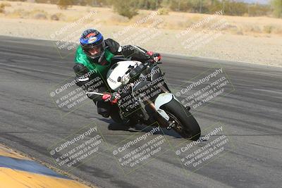 media/Nov-30-2024-TrackXperience (Sat) [[4565c97b29]]/Level 1/Session 3 (Turn 7 Inside)/